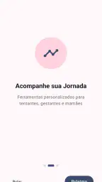 Entre Mães 6