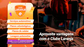 Entregador Lalamove screenshot