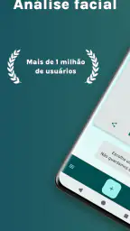 Envelheça e Descubra sua Idade 1
