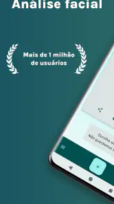 Envelheça e Descubra sua Idade screenshot