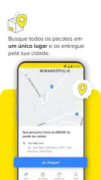Envios Extra 2