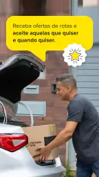 Envios Extra 3