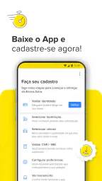 Envios Extra 5