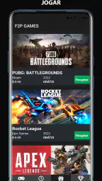 Epic Freebie Games Radar 7