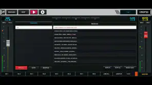 Equalizador Automotivo screenshot