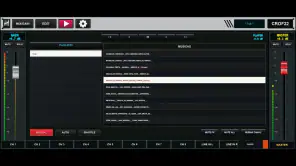 Equalizador Automotivo screenshot