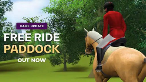 Equestriad World Tour 26 1