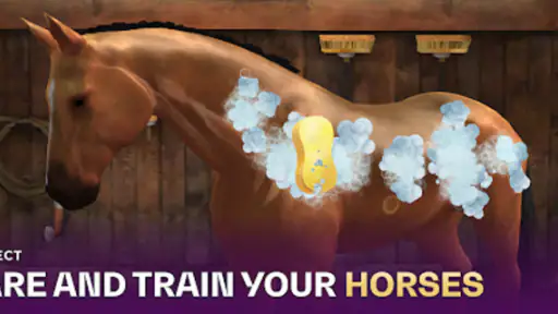 Equestriad World Tour 26 3