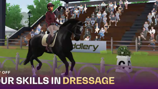 Equestriad World Tour 26 5