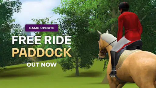 Equestriad World Tour 26 7