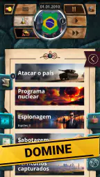 Era da Modernidade 1 Premium 1