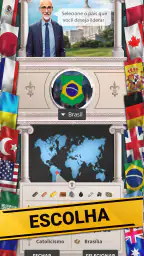 Era da Modernidade 1 Premium 2