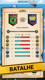 Era da Modernidade 1 Premium 4