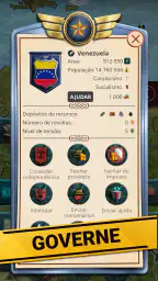 Era da Modernidade 1 Premium 8