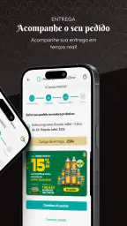 Esfiha Imigrantes 4