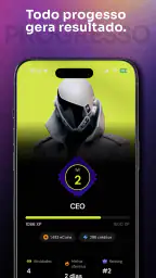 Esforce 7