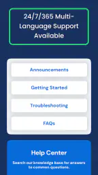 eSIM + Global Data : GigSky 6
