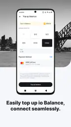 eSIM io: Global SIM Card 6