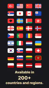 eSIM io: Global SIM Card screenshot