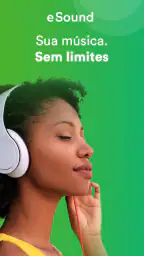 eSound Music - Música MP3 1