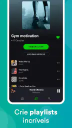 eSound Music - Música MP3 3