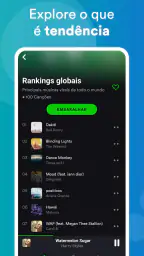eSound Music - Música MP3 4