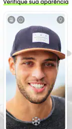 Espelho 1