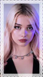 Espelho 6