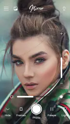 Espelho 7