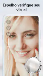 Espelho: App Espelho De Beleza 1
