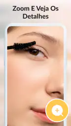 Espelho: App Espelho De Beleza 2