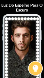 Espelho: App Espelho De Beleza 3
