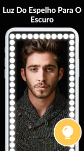 Espelho: App Espelho De Beleza screenshot