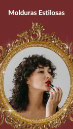Espelho: App Espelho De Beleza 5