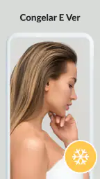 Espelho: App Espelho De Beleza 6