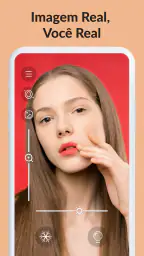 Espelho: App Espelho De Beleza 8