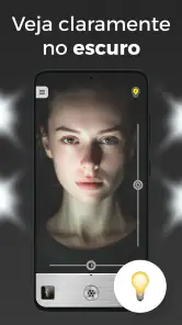 Espelho para Сelular screenshot