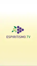 Espiritismo.TV 1