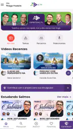 Espiritismo.TV 2