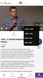 Espiritismo.TV 3