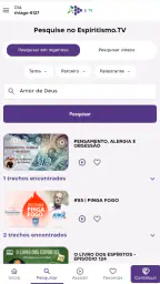 Espiritismo.TV 4