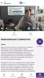 Espiritismo.TV 5