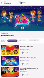 Espiritismo.TV 6