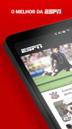 ESPN 1