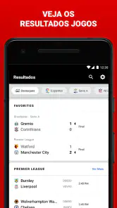 ESPN screenshot