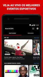 ESPN 6