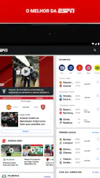 ESPN 7