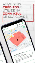 Estacionamento Digital 3