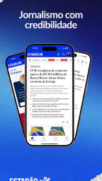 Estadão Notícias 1
