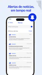 Estadão Notícias 4